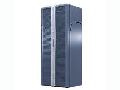 金属ケースの実例